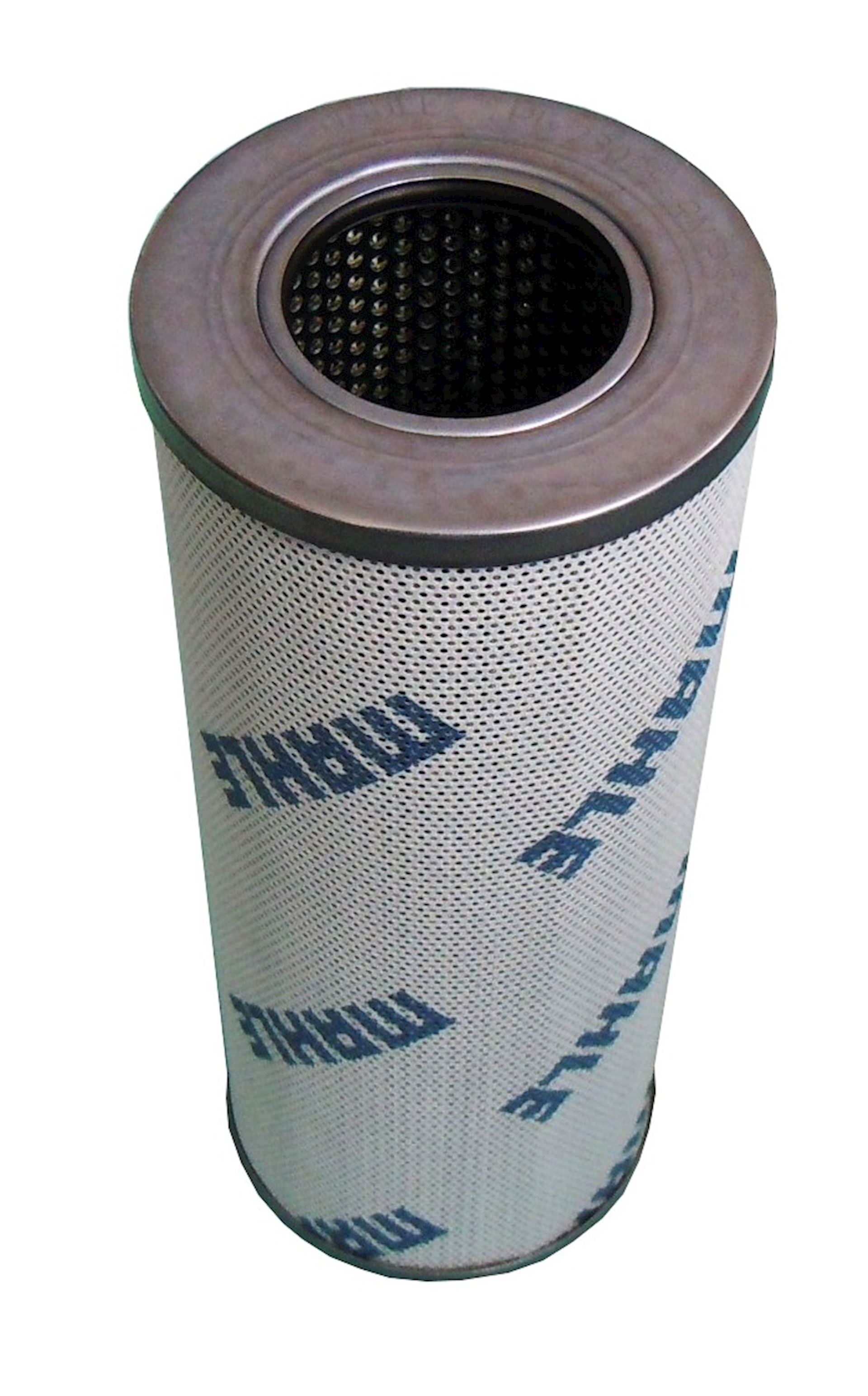 Filtre hydraulique FILTRATION GROUP PI 25010RNPS25